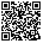 QR Code for Our House Org in Chicago, IL 60619