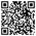 QR Code for Packmoo in Chicago, IL 60611