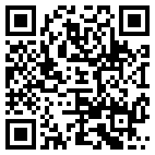 QR Code for The Palms Tavern in Sterling, IL 61081