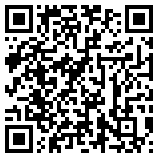 QR Code for Panaderia Marquez in Chicago, IL 60639