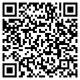 QR Code for Panda Express in Downers Grove, IL 60515