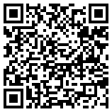 QR Code for Panton Trading in Chicago, IL 60640