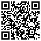 QR Code for Park Tap in Calumet Park, IL 60827