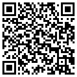 QR Code for Park Terrace Apartments in Park City, IL 60085