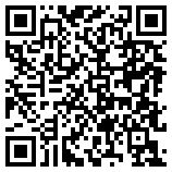 QR Code for Park Transportation in Elk Grove Village, IL 60007