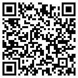 QR Code for Particle Reduction Service in Elk Grove Village, IL 60007
