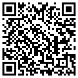 QR Code for Partners Flooring Corp. in Chicago, IL 60634