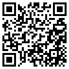 QR Code for Pate Towing in Springfield, IL 62702
