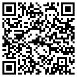 QR Code for Sue Patterson LCPC in Springfield, IL 62703