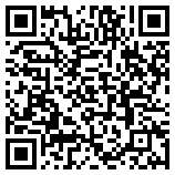 QR Code for Patti's Sunrise Caf in Burr Ridge, IL 60527
