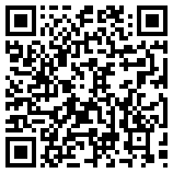 QR Code for Paxton Northwest in Paxton, IL 60957