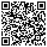 QR Code for Payless Express Oil Change in Mount Prospect, IL 60056