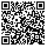 QR Code for Payless ShoeSource in Waterloo, IL 62298
