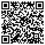 QR Code for Peacock Engineering in Itasca, IL 60143