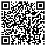 QR Code for Pecatonica Pre School in Pecatonica, IL 61063