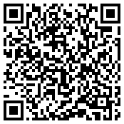 QR Code for Pediatric Orthopaedic Society of North America in Rosemont, IL 60018