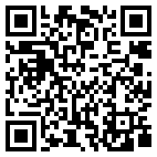 QR Code for Pella House in Matteson, IL 60443