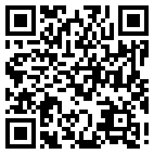 QR Code for Pena Rafael in ARLINGTON HEIGHTS, IL 60089