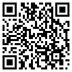 QR Code for Peoria Imaging in Peoria, IL 61614