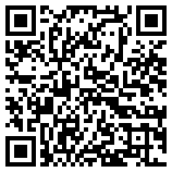 QR Code for Performance Improvement Group in Chatham, IL 62629