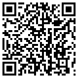 QR Code for Perimeter Gallery in Chicago, IL 60654