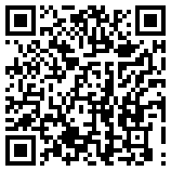 QR Code for Period Woodworking in Alsip, IL 60803