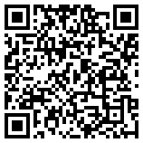 QR Code for Phat Quarter's in Galena, IL 61036