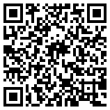 QR Code for Phelps Furniture Stripping in Momence, IL 60954