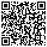 QR Code for Phil Walz Plumbing in Naperville, IL 60563