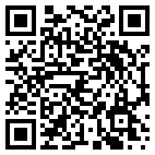 QR Code for Philip James in Chicago, IL 60614