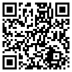 QR Code for Philon Inc in Wheeling, IL 60090