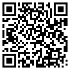 QR Code for Pigati Builders in LA Salle, IL 61301