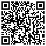 QR Code for Pine Lakes Resort in Pittsfield, IL 62363
