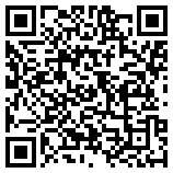 QR Code for Pitstop in Walnut, IL 61376