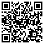 QR Code for Pixo in Urbana, IL 61801