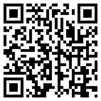 QR Code for Pk Mold & Tool in Lake Barrington, IL 60010