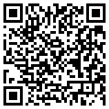 QR Code for PLS in West Chicago, IL 60185