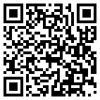 QR Code for Pointe O'hare in Rosemont, IL 60018