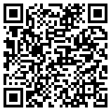 QR Code for Positive Behavioral Connections in Naperville, IL 60563