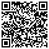 QR Code for Powell Woodworking in Mackinaw, IL 61755