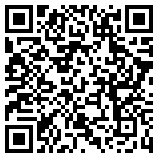 QR Code for Power Design Assocs in Saint Charles, IL 60175