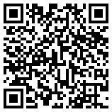 QR Code for Prairie Lakes Apartments in Peoria, IL 61615