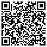 QR Code for Printing Trainor Forms in Des Plaines, IL 60016