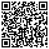 QR Code for Proesel Russ Dds in Mount Zion, IL 62549