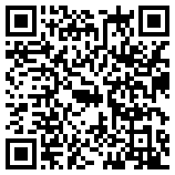 QR Code for Properties Kastelli in Kankakee, IL 60901