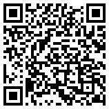 QR Code for Public Storage in Bolingbrook, IL 60440