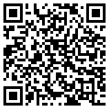 QR Code for Puritan Springs Bottled Water in Clinton, IL 61727