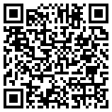 QR Code for Pyzik Lawrence DR in Palatine, IL 60067
