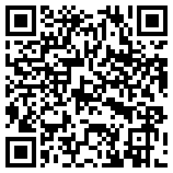 QR Code for Quest Diagnostics in Arlington Heights, IL 60005