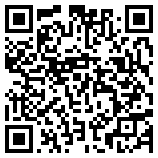QR Code for Quick Services Auto Center in Arlington Heights, IL 60004